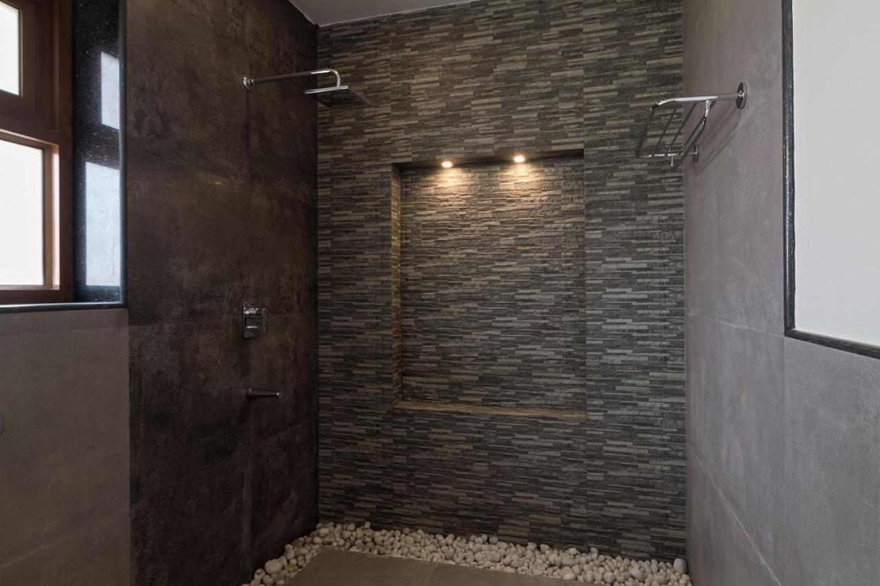 Villa Calangute Phase 11 エクステリア 写真