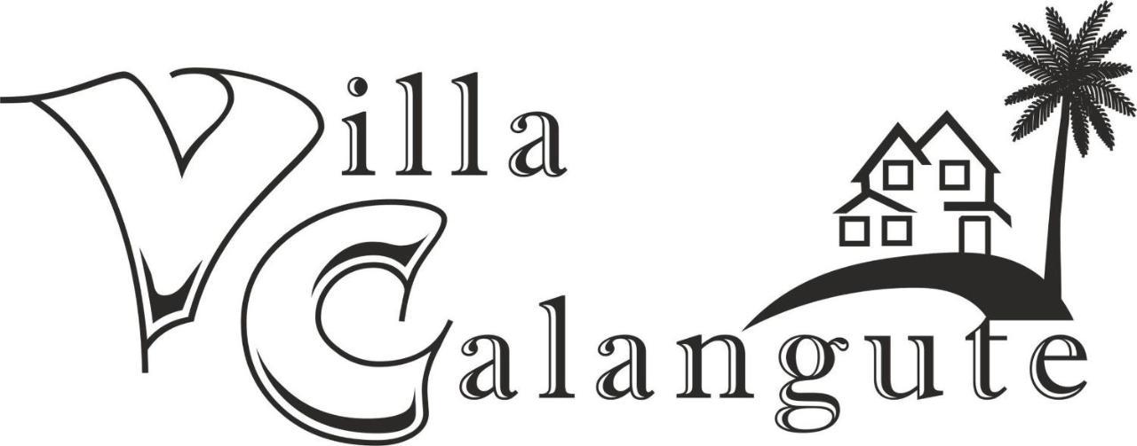 Villa Calangute Phase 11 エクステリア 写真